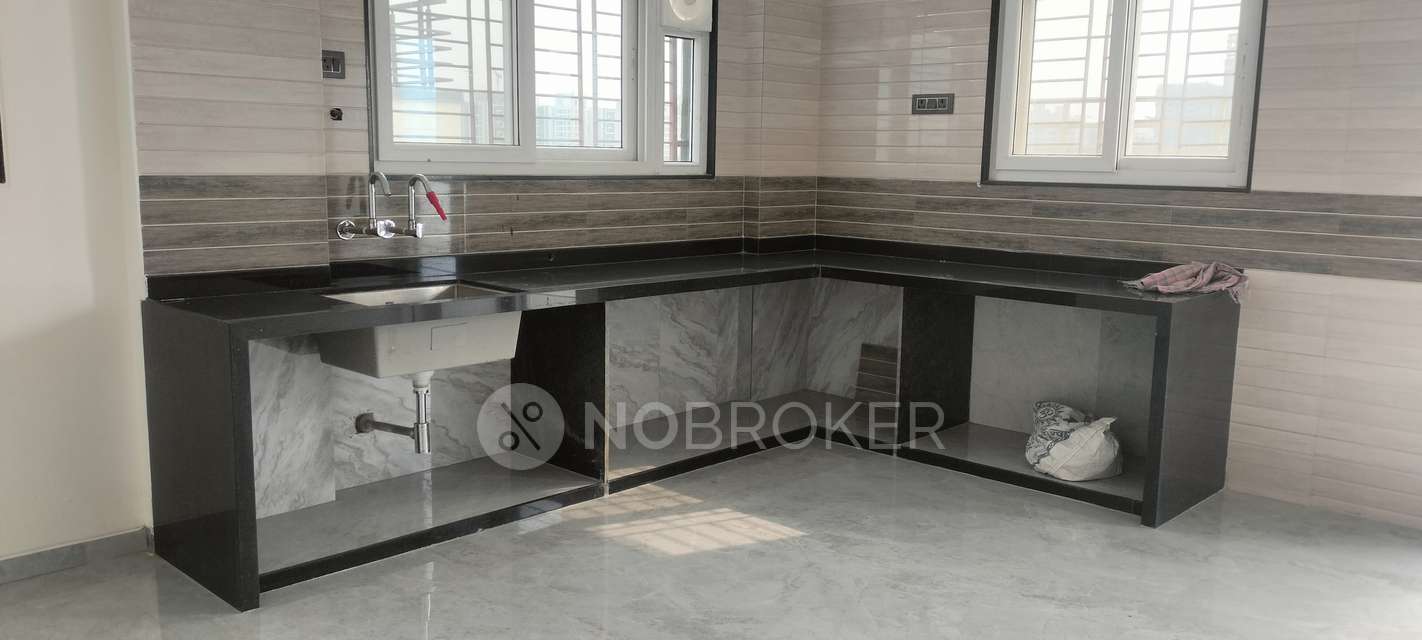 3 BHK House for Rent  In Tathawade