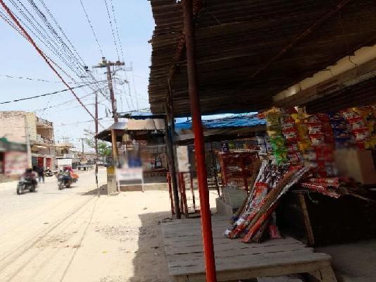 PG for Boys in Shanti Kunj