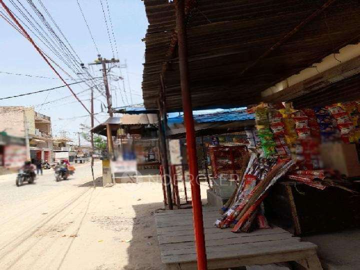 PG for Boys in Shanti Kunj