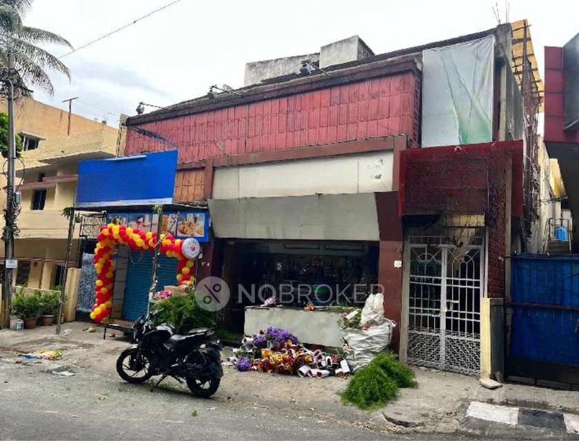 1 RK House for Rent  In Anjali Flowers