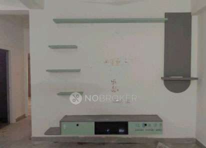 2 BHK Flat In Golden Sri Sai Sadan for Rent  In Golden Sri Sai Sadan Golden Sri Sai Sadan, Bangalore, India