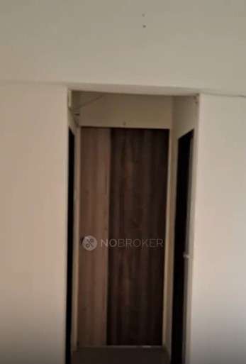 1 BHK Flat In Narmada Mohan For Sale  In Naigaon East