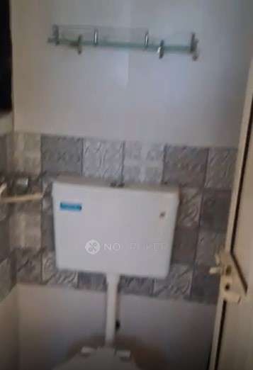 1 BHK Flat In Narmada Mohan For Sale  In Naigaon East