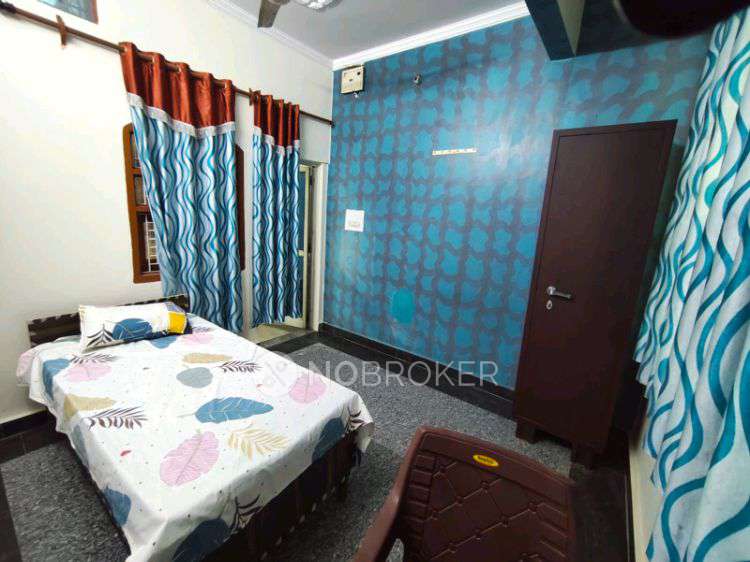 PG for Anyone in Bajaj Enclave, Sector 15 Dwarka, Dwarka