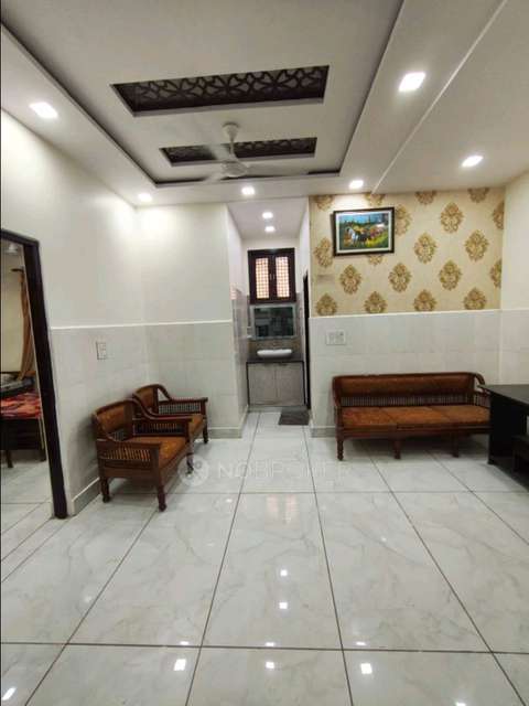 PG for Anyone in Bajaj Enclave, Sector 15 Dwarka, Dwarka