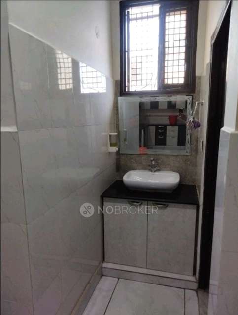 PG for Anyone in Bajaj Enclave, Sector 15 Dwarka, Dwarka