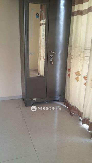 3 BHK Flat In Sukhwani Elmwood for Rent  In Pimple Saudagar