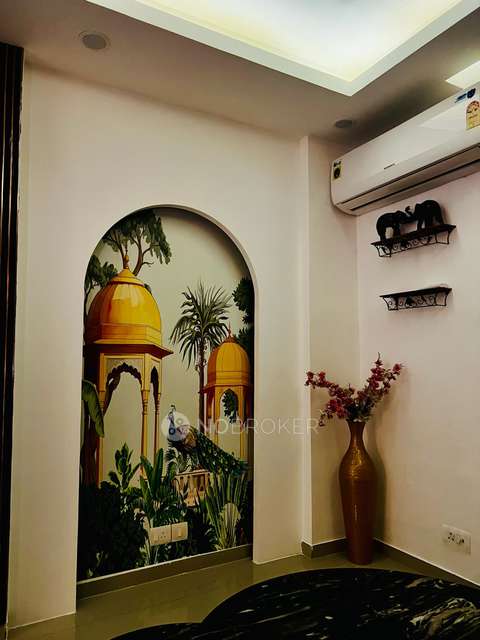 3 BHK Flat In Dlf New Town Hights Sec. 86 Gurgaon  For Sale  In Sector 86