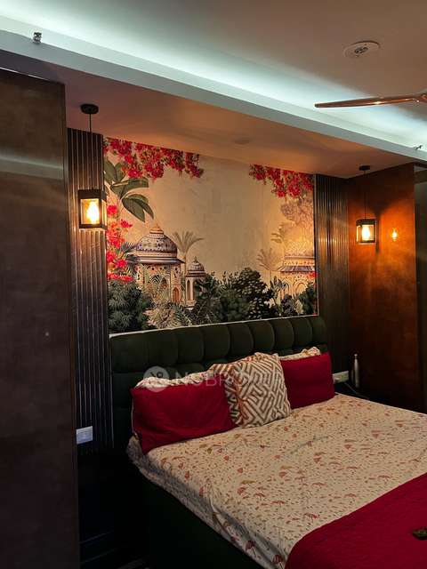 3 BHK Flat In Dlf New Town Hights Sec. 86 Gurgaon  For Sale  In Sector 86