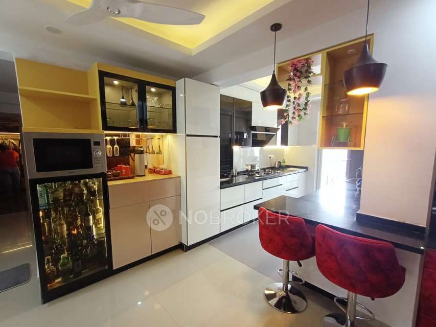 3 BHK Flat In Dlf New Town Hights Sec. 86 Gurgaon  For Sale  In Sector 86