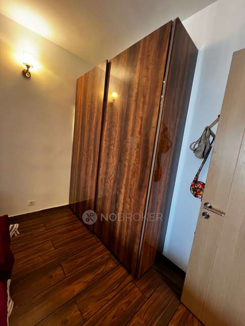 3 BHK Flat In Dlf New Town Hights Sec. 86 Gurgaon  For Sale  In Sector 86