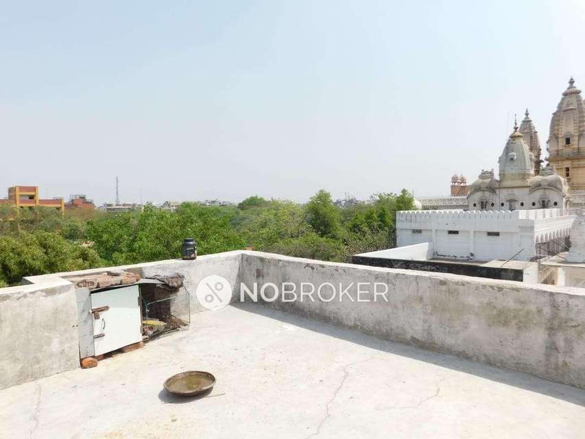 2 BHK Flat For Sale  In Chhatarpur