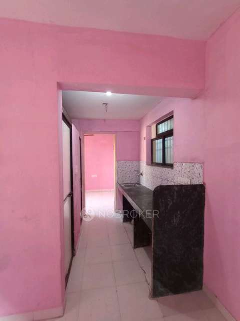 1 BHK Flat In Neptune Swarajya For Sale  In 14, Swarajya Road