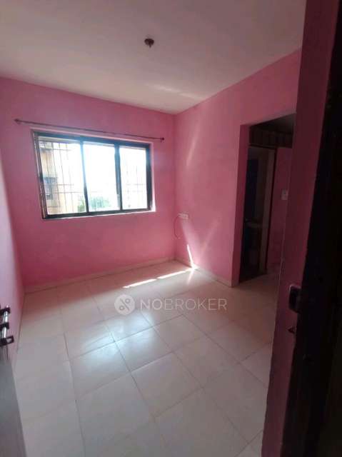 1 BHK Flat In Neptune Swarajya For Sale  In 14, Swarajya Road