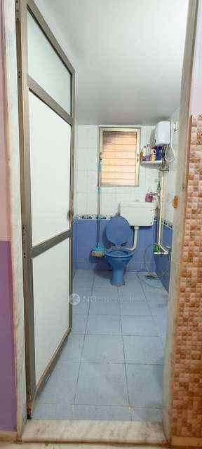 1 BHK Flat In Prem Bhavini Enclave For Sale  In Mulund East