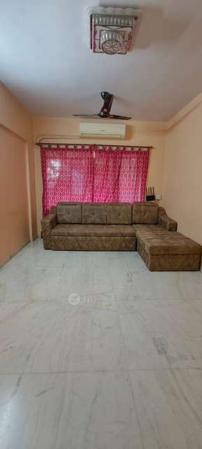 1 BHK Flat In Prem Bhavini Enclave For Sale  In Mulund East