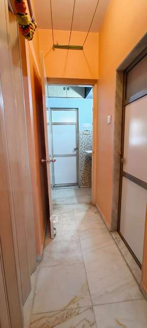 1 BHK Flat In Prem Bhavini Enclave For Sale  In Mulund East