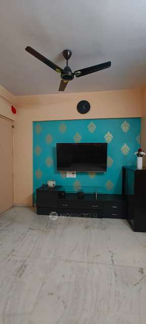 1 BHK Flat In Prem Bhavini Enclave For Sale  In Mulund East