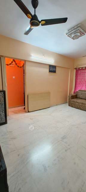 1 BHK Flat In Prem Bhavini Enclave For Sale  In Mulund East