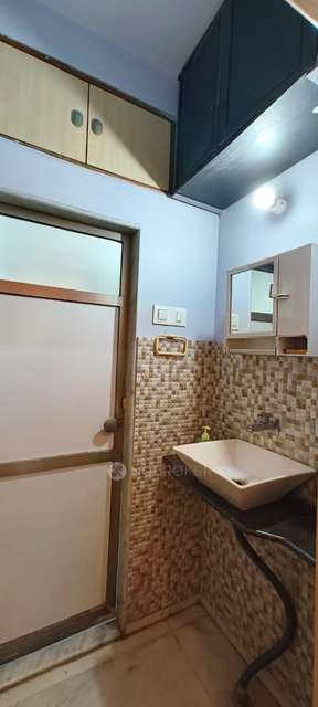 1 BHK Flat In Prem Bhavini Enclave For Sale  In Mulund East