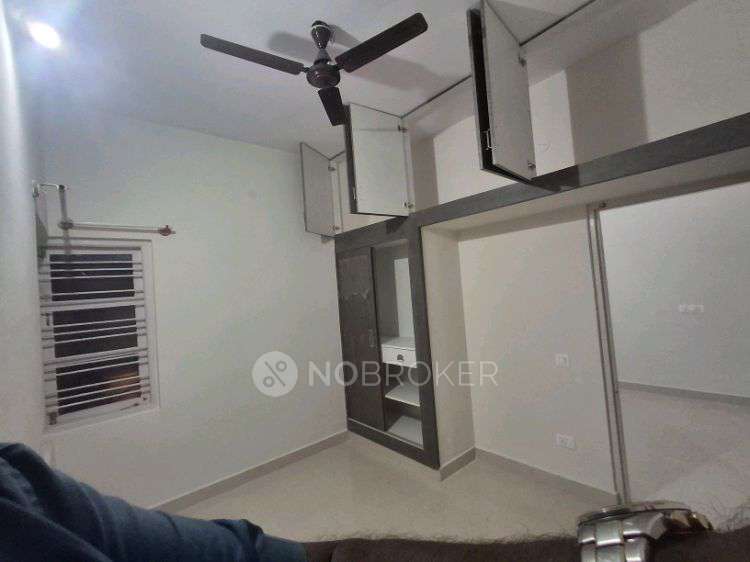 1 BHK House for Rent  In 445, Muniveerappa Ln, Cmr Layout, Lingarajapuram, Bengaluru, Karnataka 560084, India