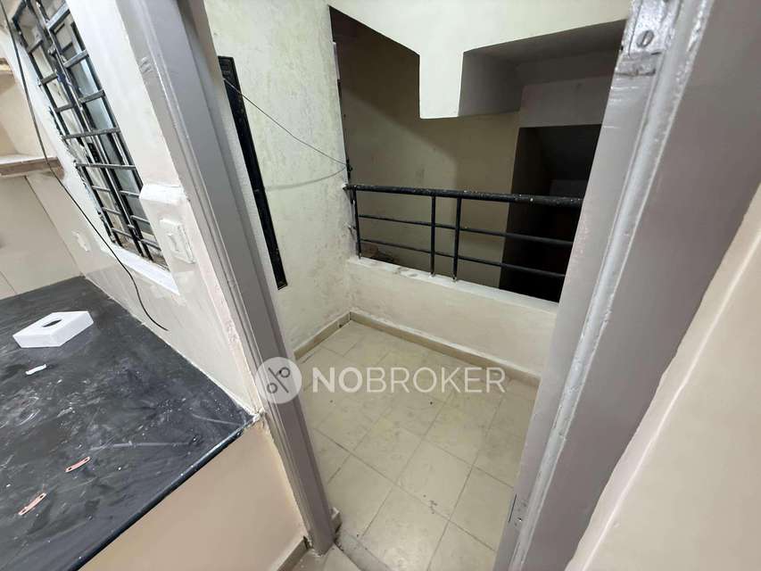 3 BHK Flat In Hig Chitrapuri Hills, Khajaguda For Sale  In Khajaguda