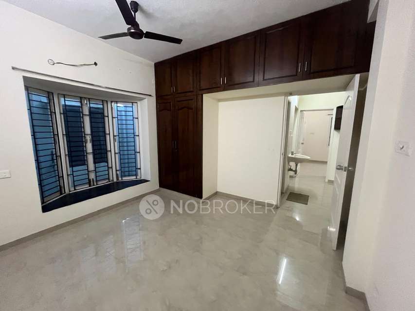 3 BHK Flat In Sg Vigneshwara for Rent  In Extention
