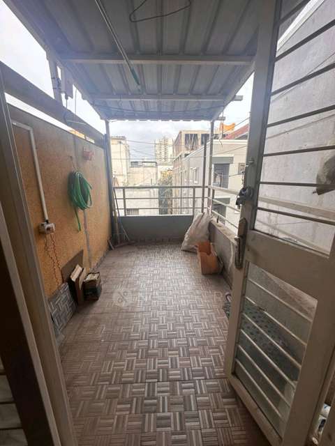 1 BHK Flat In Trayush Ihita Residency for Rent  In *********