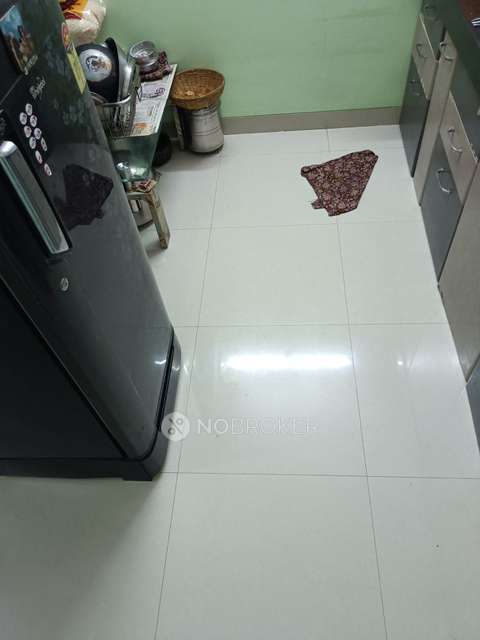 1 BHK Flat In  Gokulam Society For Sale  In Pimpri-chinchwad