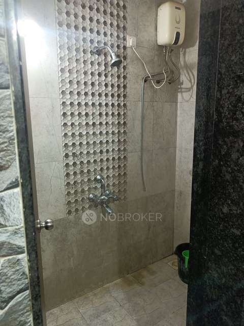 1 BHK Flat In  Gokulam Society For Sale  In Pimpri-chinchwad