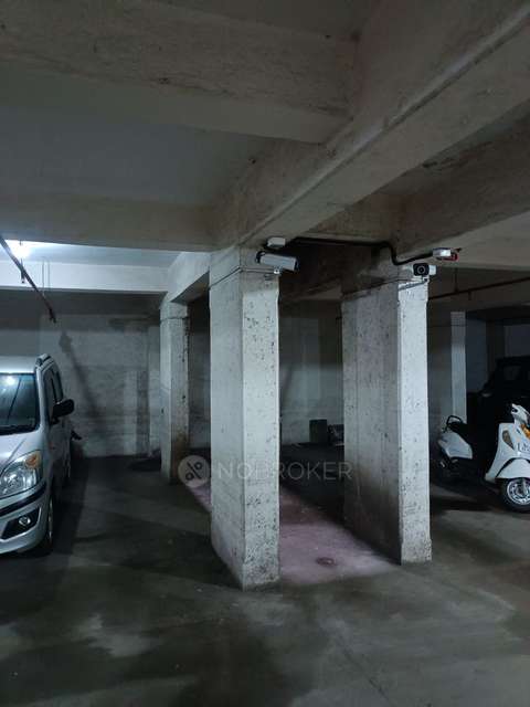 1 BHK Flat In  Gokulam Society For Sale  In Pimpri-chinchwad