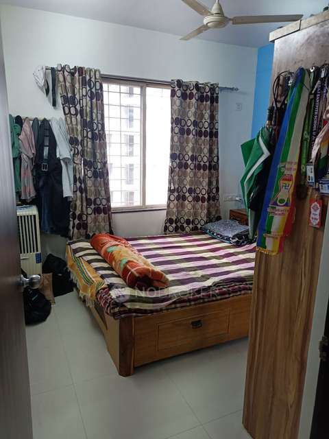 1 BHK Flat In  Gokulam Society For Sale  In Pimpri-chinchwad