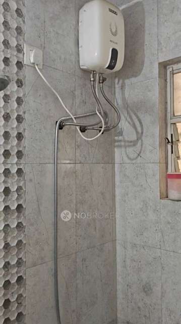 1 BHK Flat In  Gokulam Society For Sale  In Pimpri-chinchwad