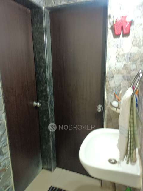 1 BHK Flat In  Gokulam Society For Sale  In Pimpri-chinchwad