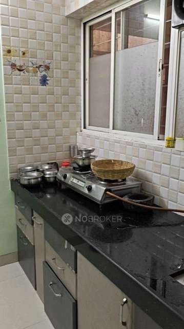 1 BHK Flat In  Gokulam Society For Sale  In Pimpri-chinchwad