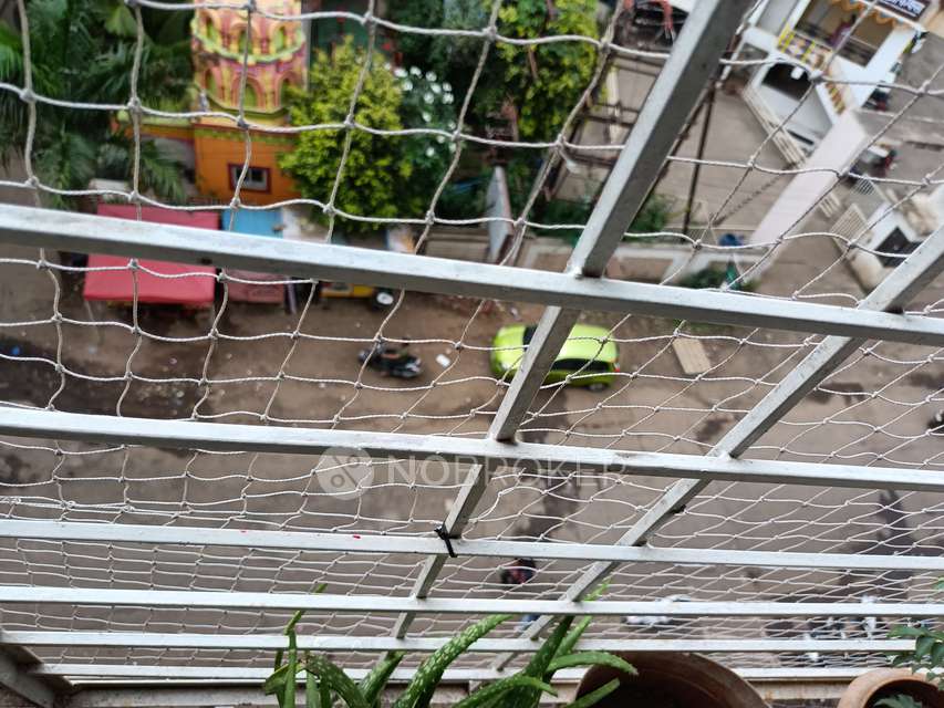 1 BHK Flat In  Gokulam Society For Sale  In Pimpri-chinchwad