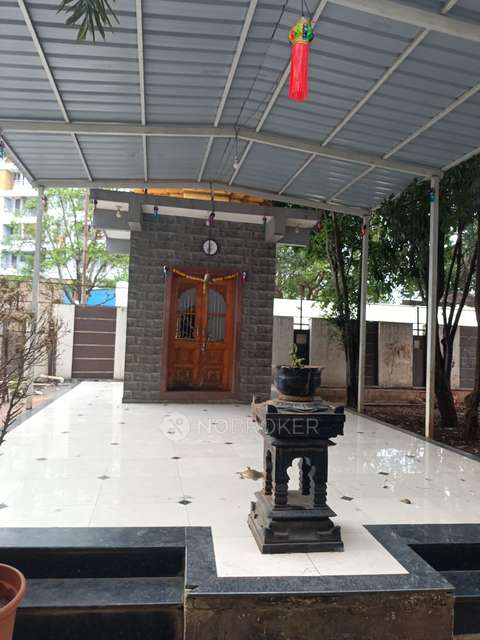 1 BHK Flat In  Gokulam Society For Sale  In Pimpri-chinchwad