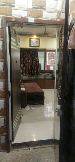 1 BHK Flat In Malkani Towers Chs For Sale  In Jogeshwari West