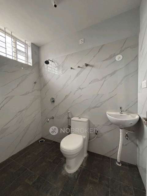 2 BHK Flat In Anus Project For Sale  In Horamavu