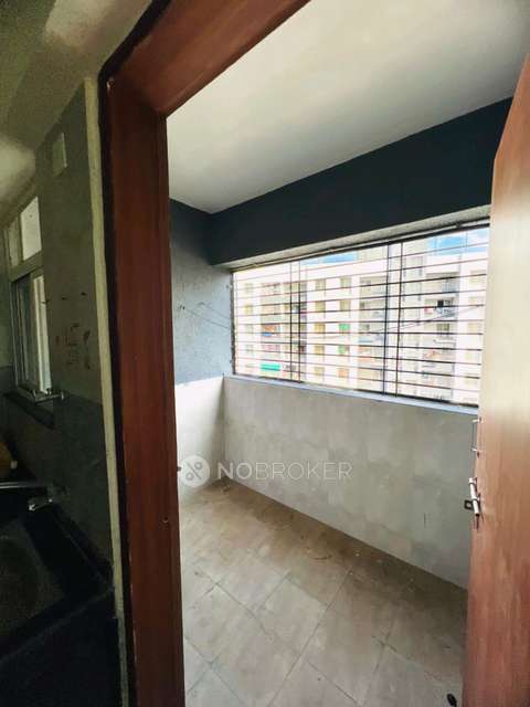 2 BHK Flat In Mavens Viaan for Rent  In Handewadi