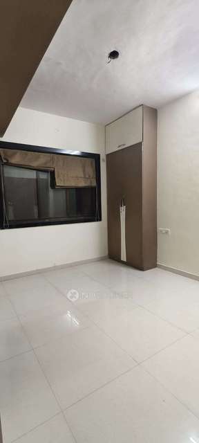 2 BHK Villa In Puraniks Kanchan Pushp Society For Sale In Thane West