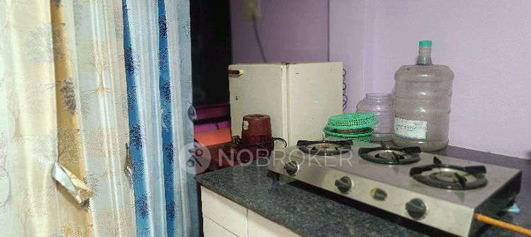 1 RK House for Rent  In W463+h58, Roja St, Peerkankaranai, Srinivasa Nagar, Post, Irumbuliyur, Chennai, Tamil Nadu 600059, India