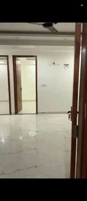 3 BHK Flat In   5th Floor With Terace Johri Farm Gali No.4 For Sale  In 147 Lane No 4, 1st Lane Johri Farm, Beside Masjid Nabi, Noor Nagar Extension, Noor Nagar, Okhla, New Delhi, Delhi 110025, India