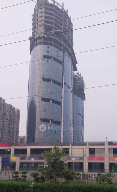 Office Space in Sector 142, Noida for sale 