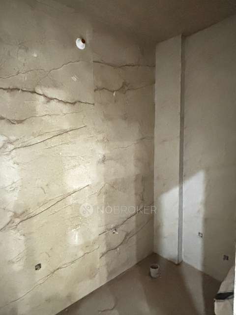 4 BHK Flat In Avantika Homes For Sale  In Police Line