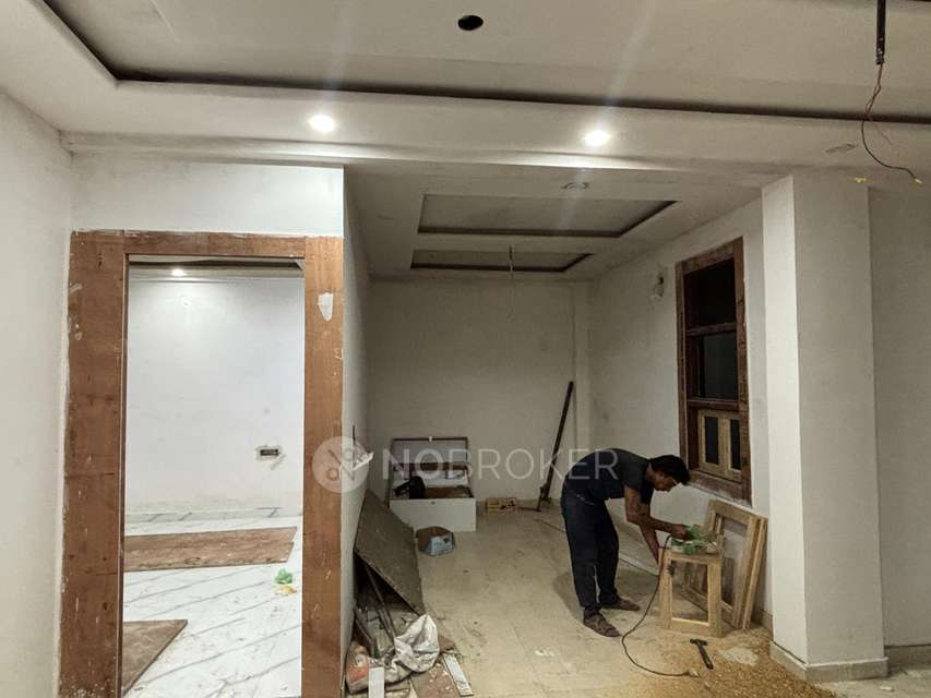 4 BHK Flat In Avantika Homes For Sale  In Police Line