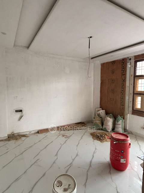 4 BHK Flat In Avantika Homes For Sale  In Police Line