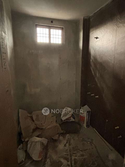 4 BHK Flat In Avantika Homes For Sale  In Police Line