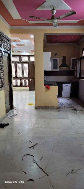 3 BHK Flat for Rent  In Bhajanpura