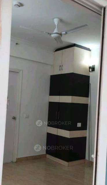 3 BHK Flat In Gaur City 2 for Rent  In Noida Extention
